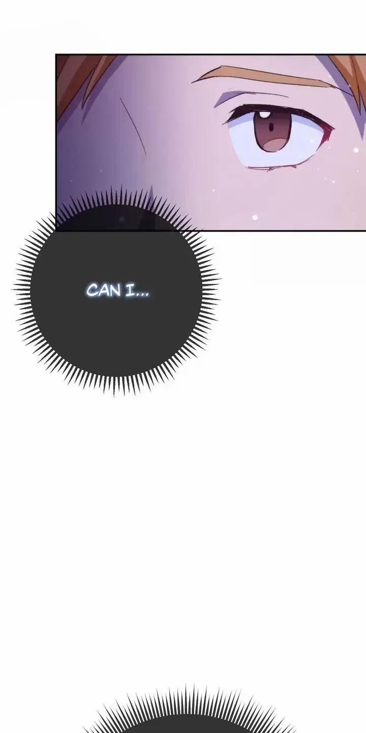 Sự Sống Sót Của Kẻ Chiêu Hồn 82 trang 116