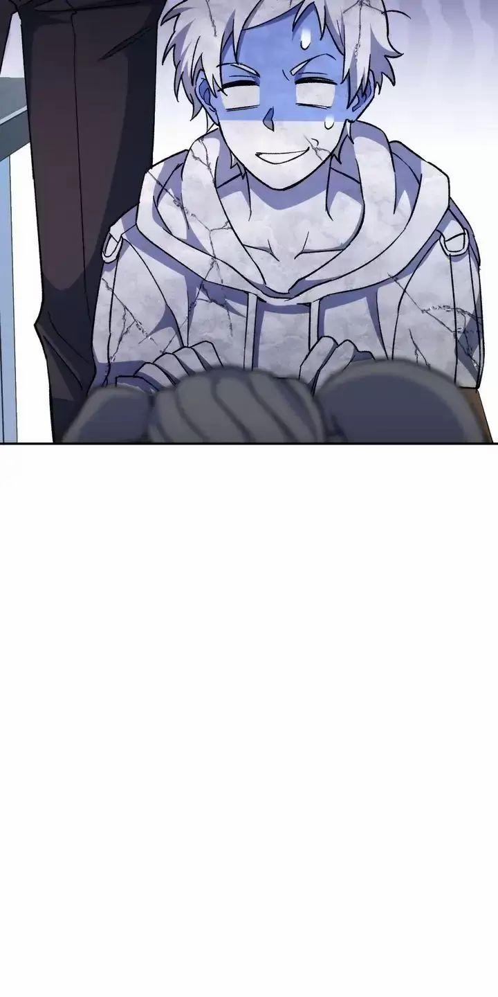 Sự Sống Sót Của Kẻ Chiêu Hồn 82 trang 12