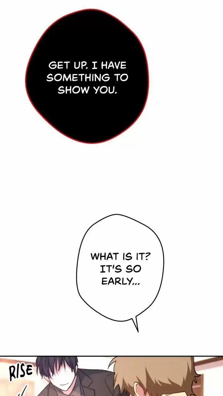 Sự Sống Sót Của Kẻ Chiêu Hồn 82 trang 122