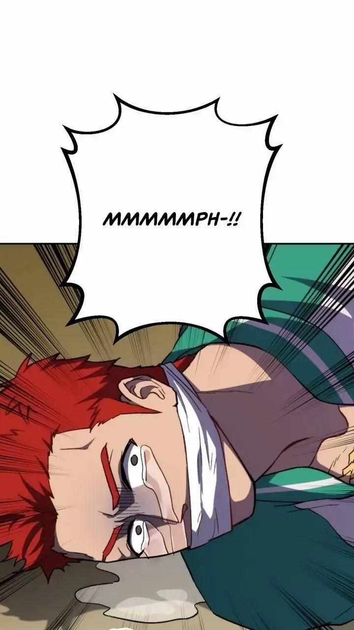 Sự Sống Sót Của Kẻ Chiêu Hồn 82 trang 128