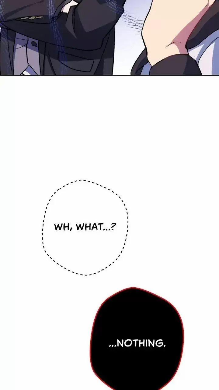 Sự Sống Sót Của Kẻ Chiêu Hồn 82 trang 2