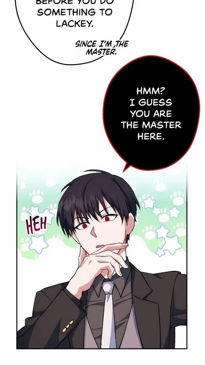 Sự Sống Sót Của Kẻ Chiêu Hồn 82 trang 24