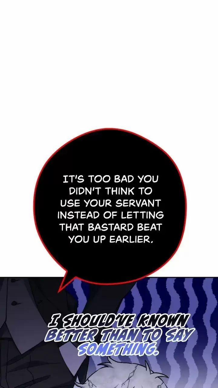 Sự Sống Sót Của Kẻ Chiêu Hồn 82 trang 25