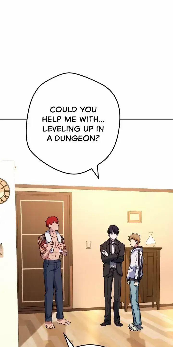 Sự Sống Sót Của Kẻ Chiêu Hồn 82 trang 26