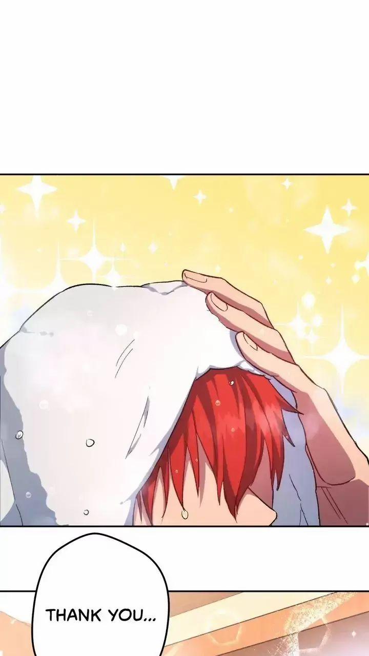 Sự Sống Sót Của Kẻ Chiêu Hồn 82 trang 30