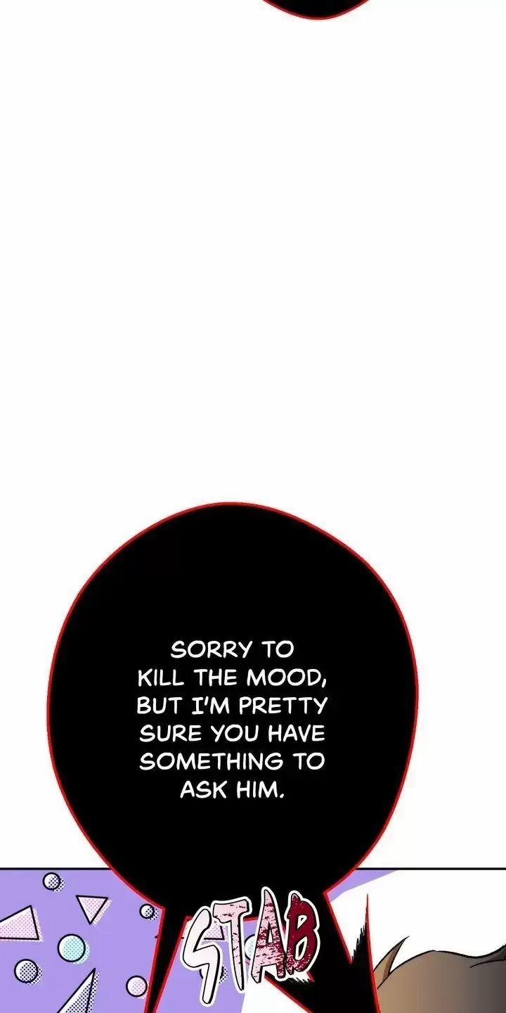 Sự Sống Sót Của Kẻ Chiêu Hồn 82 trang 44