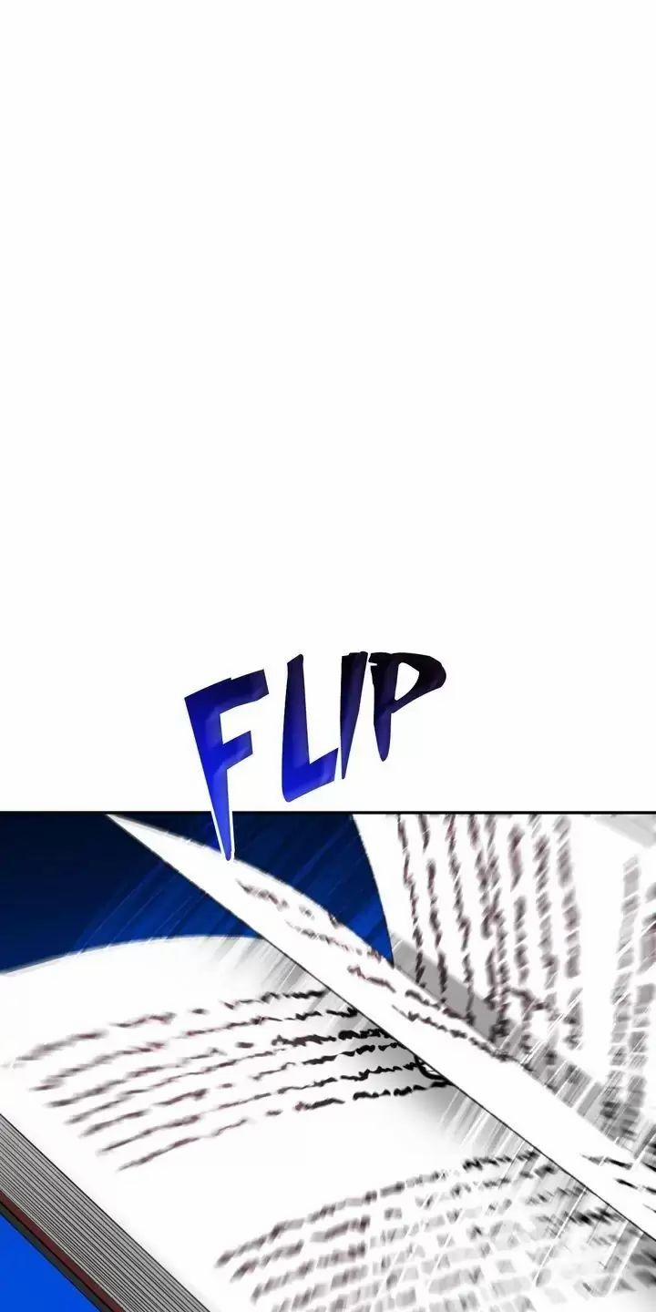 Sự Sống Sót Của Kẻ Chiêu Hồn 82 trang 47