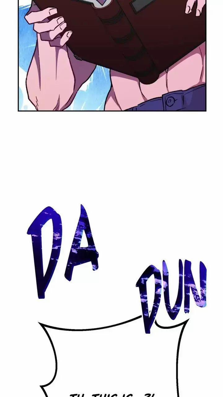 Sự Sống Sót Của Kẻ Chiêu Hồn 82 trang 49