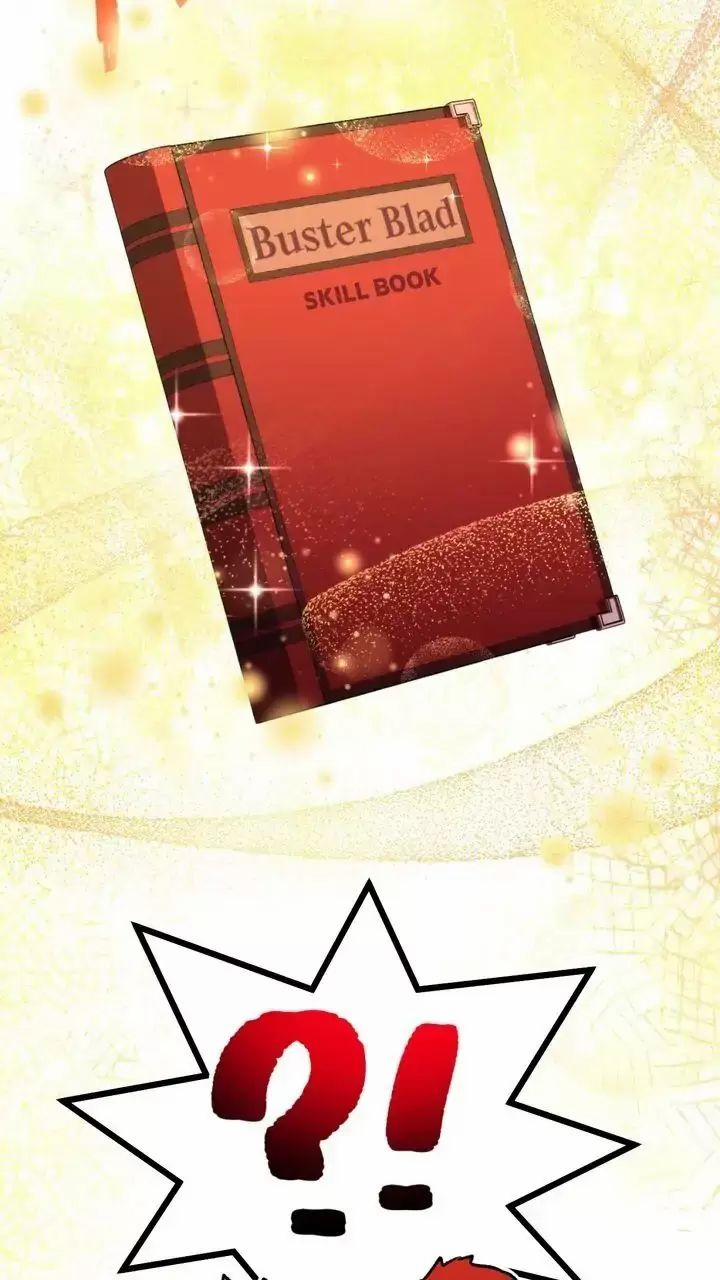 Sự Sống Sót Của Kẻ Chiêu Hồn 82 trang 51