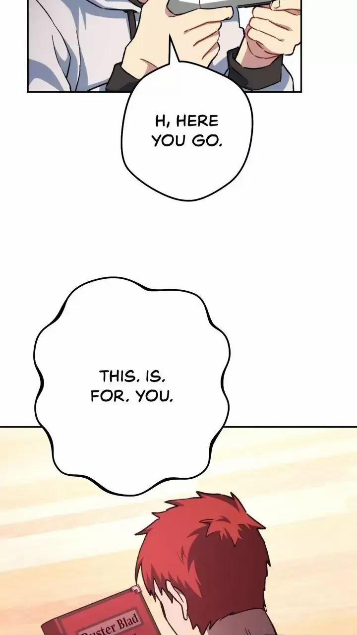 Sự Sống Sót Của Kẻ Chiêu Hồn 82 trang 54