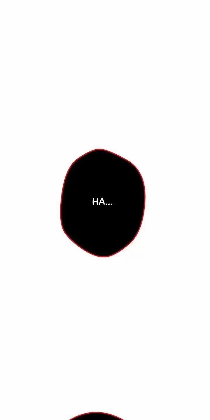 Sự Sống Sót Của Kẻ Chiêu Hồn 82 trang 60