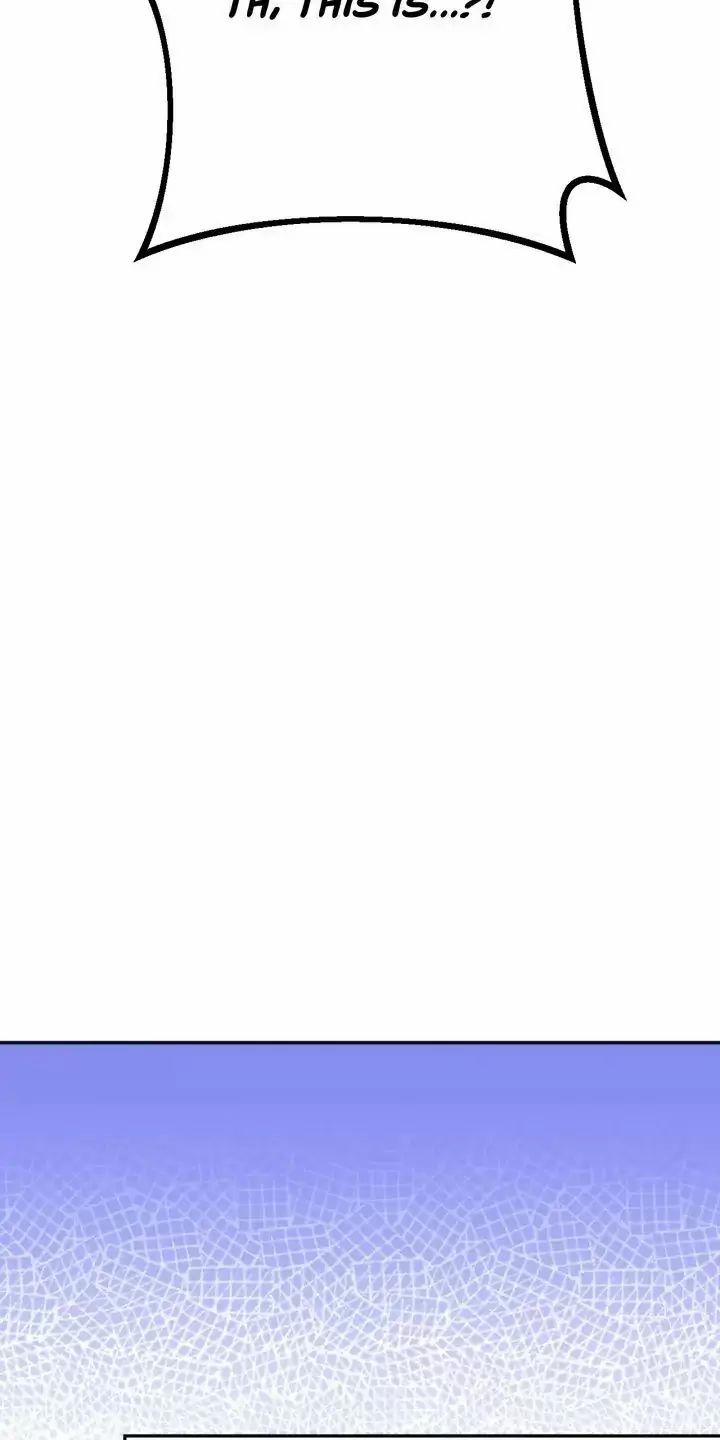 Sự Sống Sót Của Kẻ Chiêu Hồn 82 trang 63