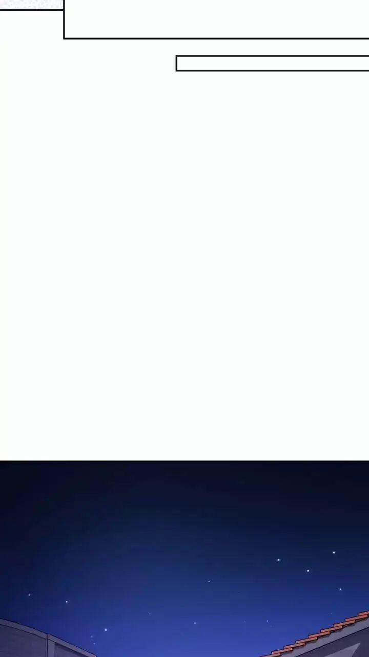 Sự Sống Sót Của Kẻ Chiêu Hồn 82 trang 64