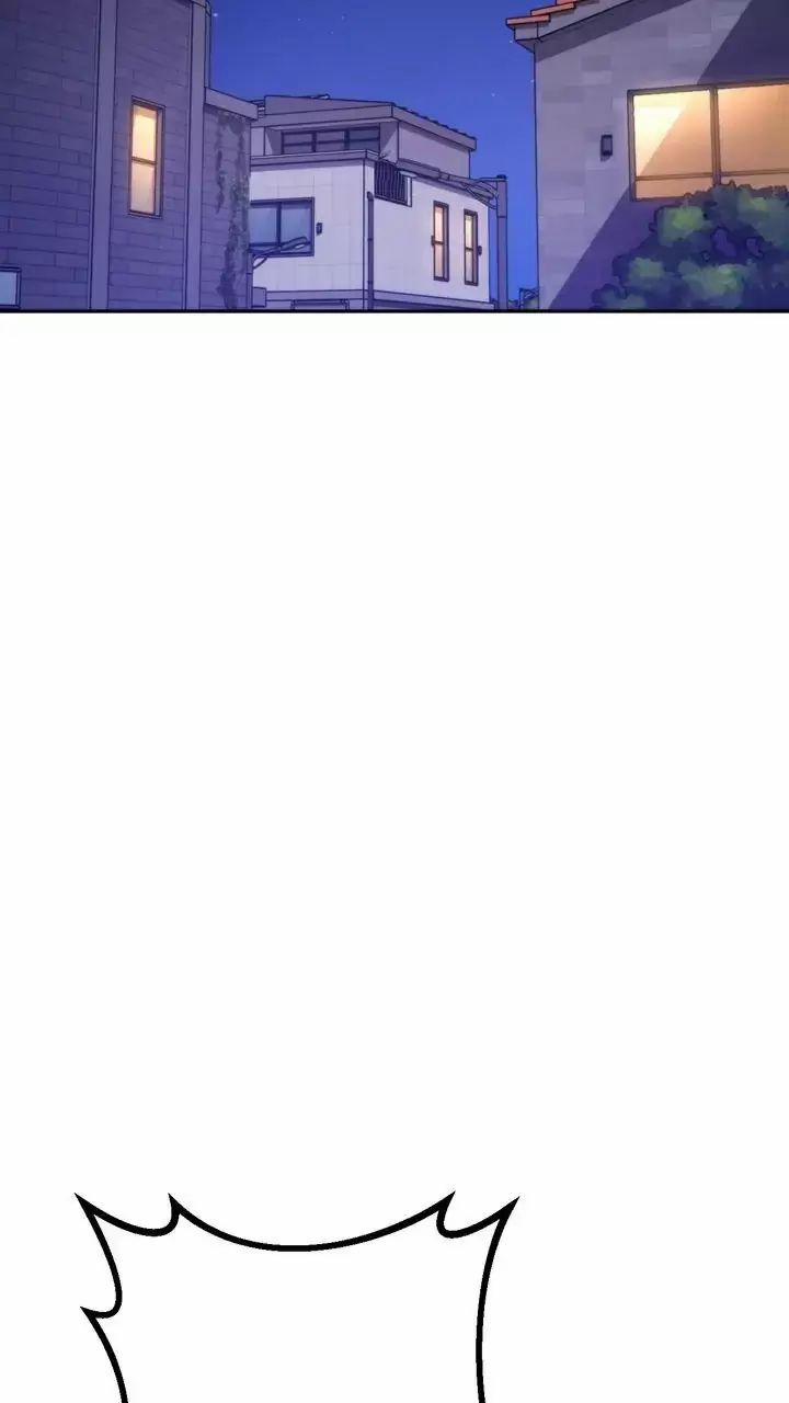 Sự Sống Sót Của Kẻ Chiêu Hồn 82 trang 65