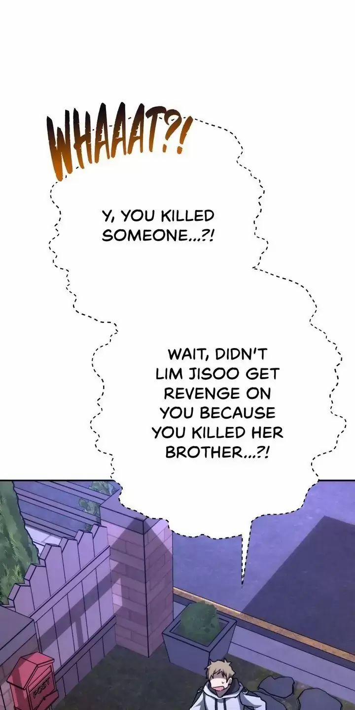 Sự Sống Sót Của Kẻ Chiêu Hồn 82 trang 66