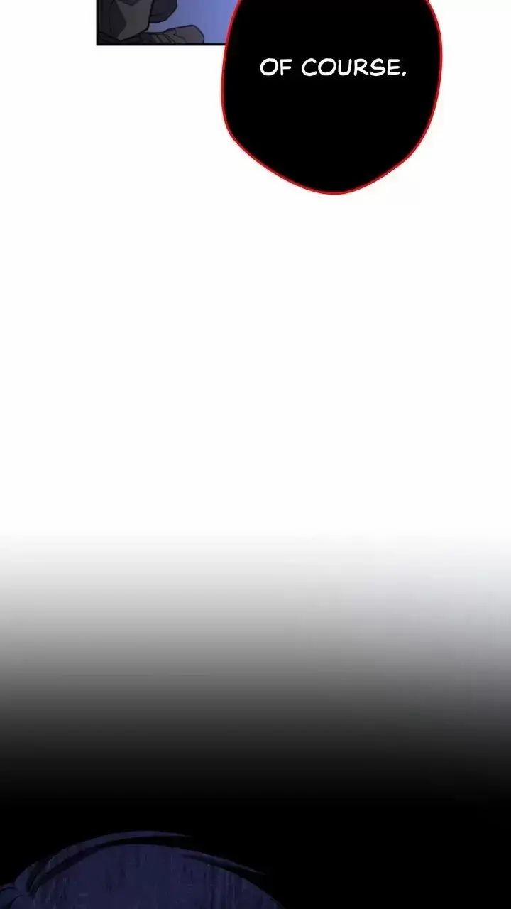 Sự Sống Sót Của Kẻ Chiêu Hồn 82 trang 89