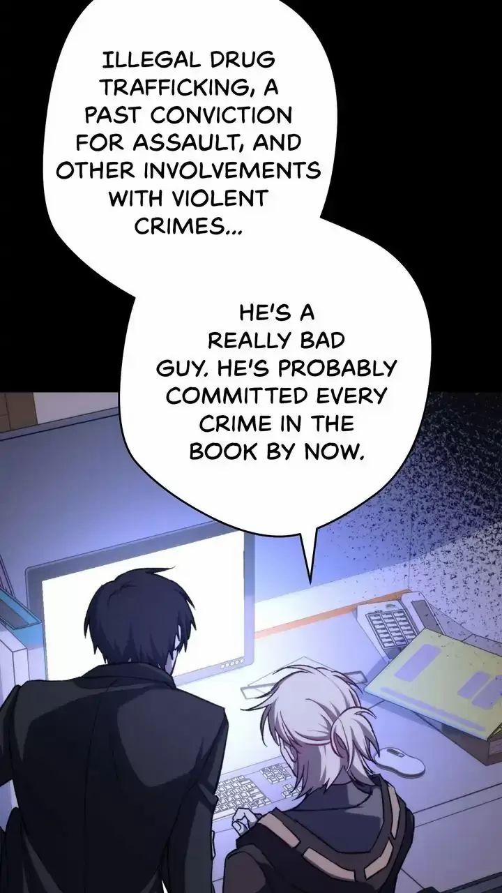 Sự Sống Sót Của Kẻ Chiêu Hồn 82 trang 92