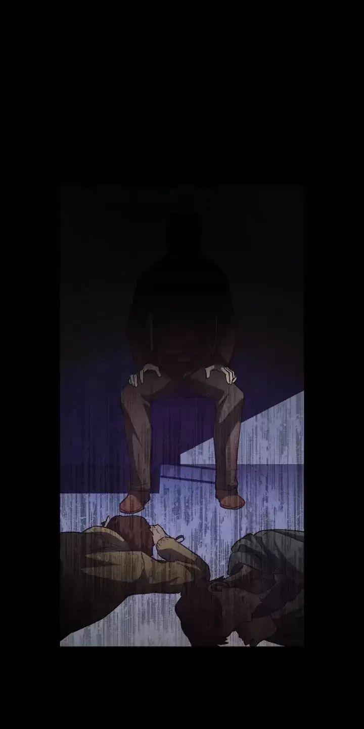 Sự Sống Sót Của Kẻ Chiêu Hồn 82 trang 94