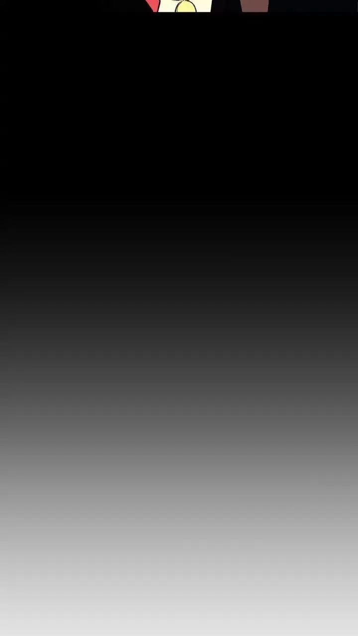 Sự Sống Sót Của Kẻ Chiêu Hồn 82 trang 96