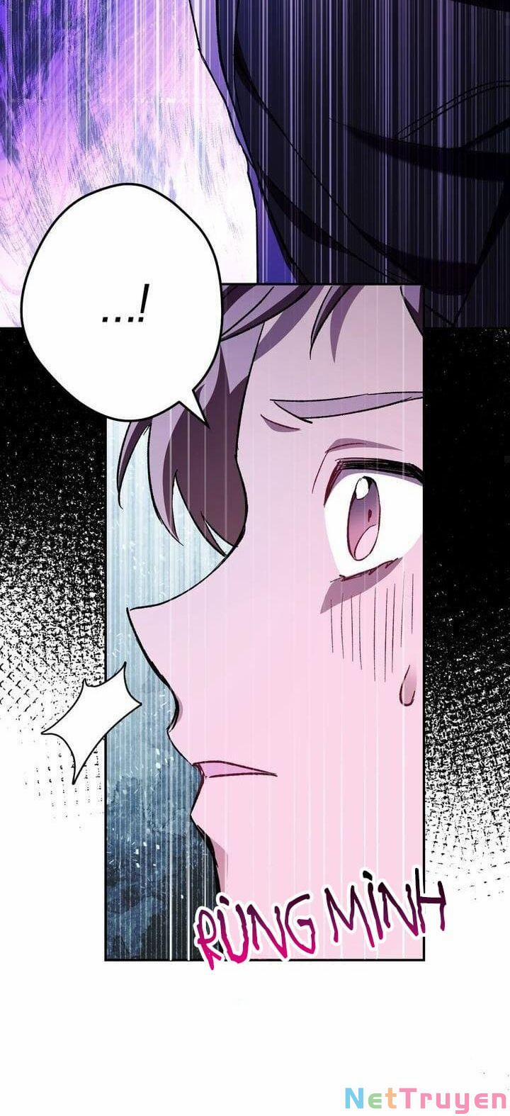 Sự Sống Sót Của Kẻ Chiêu Hồn 9 trang 55