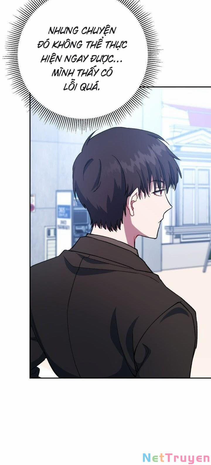 Sự Sống Sót Của Kẻ Chiêu Hồn 9 trang 63