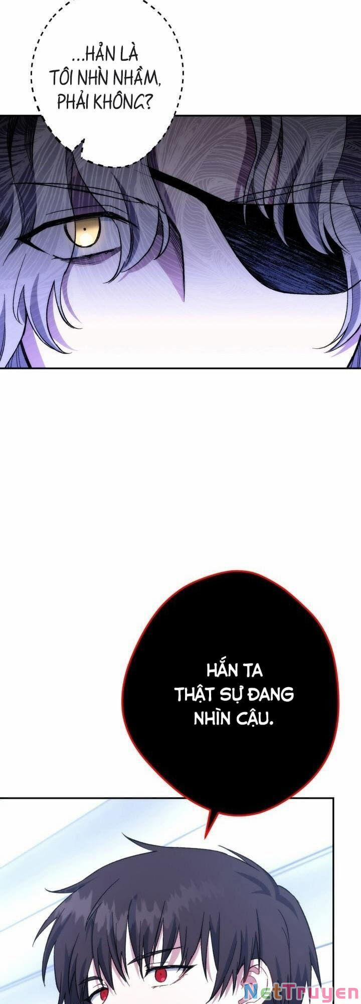 Sự Sống Sót Của Kẻ Chiêu Hồn 9 trang 68