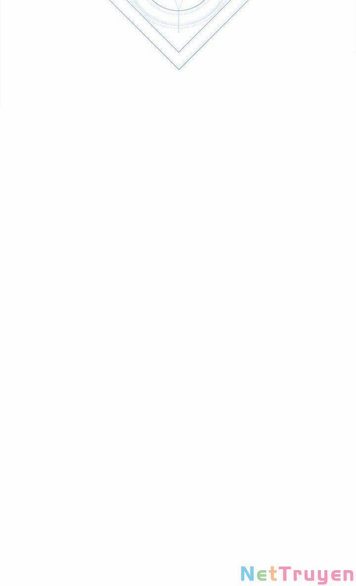 Sự Sống Sót Của Kẻ Chiêu Hồn 9 trang 86