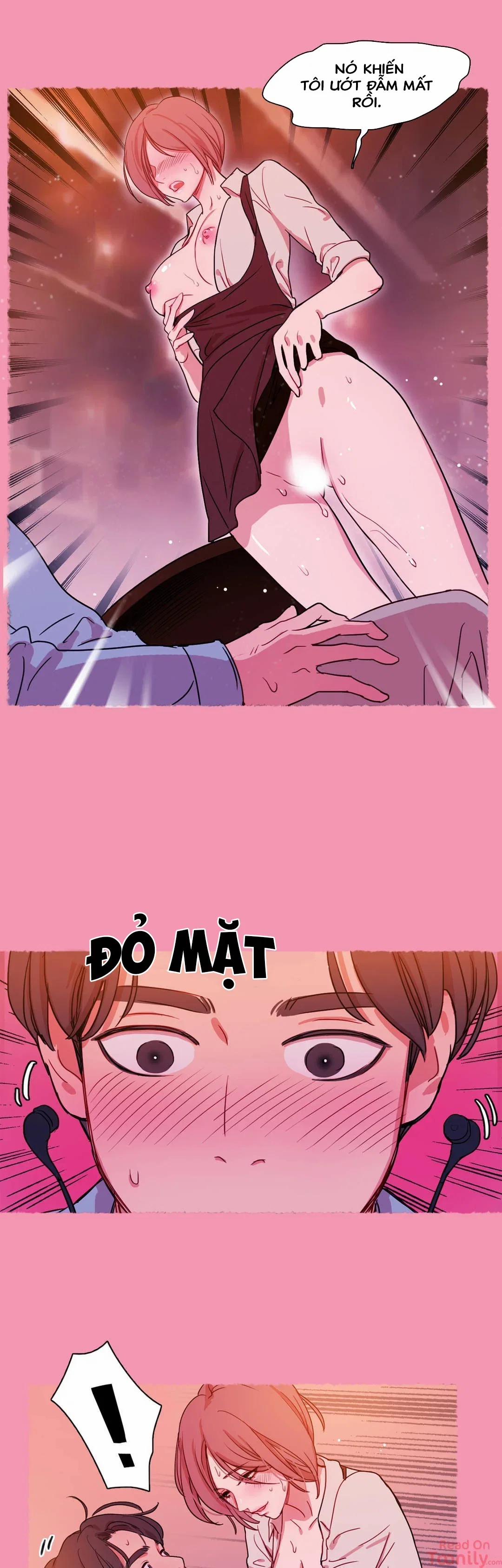 Sự suy tưởng trong đầu tôi 1 trang 4