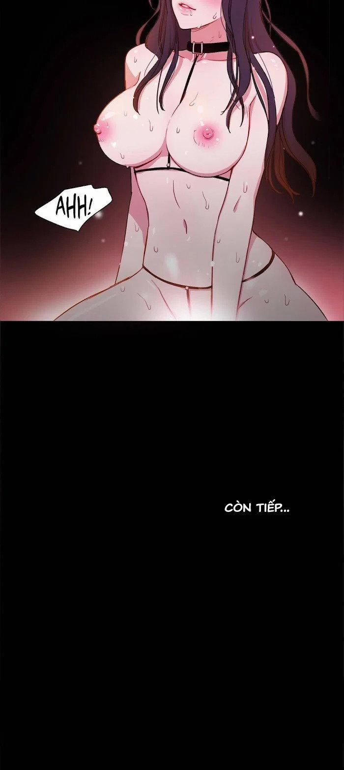 Sự suy tưởng trong đầu tôi 2 trang 22