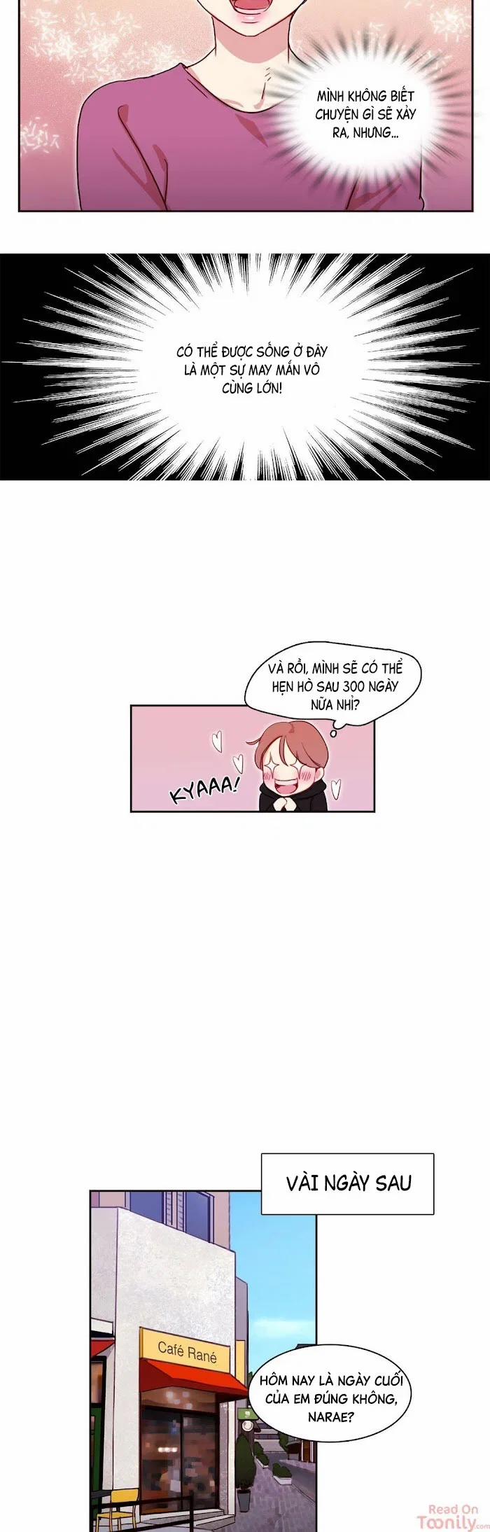 Sự suy tưởng trong đầu tôi 3.1 trang 5