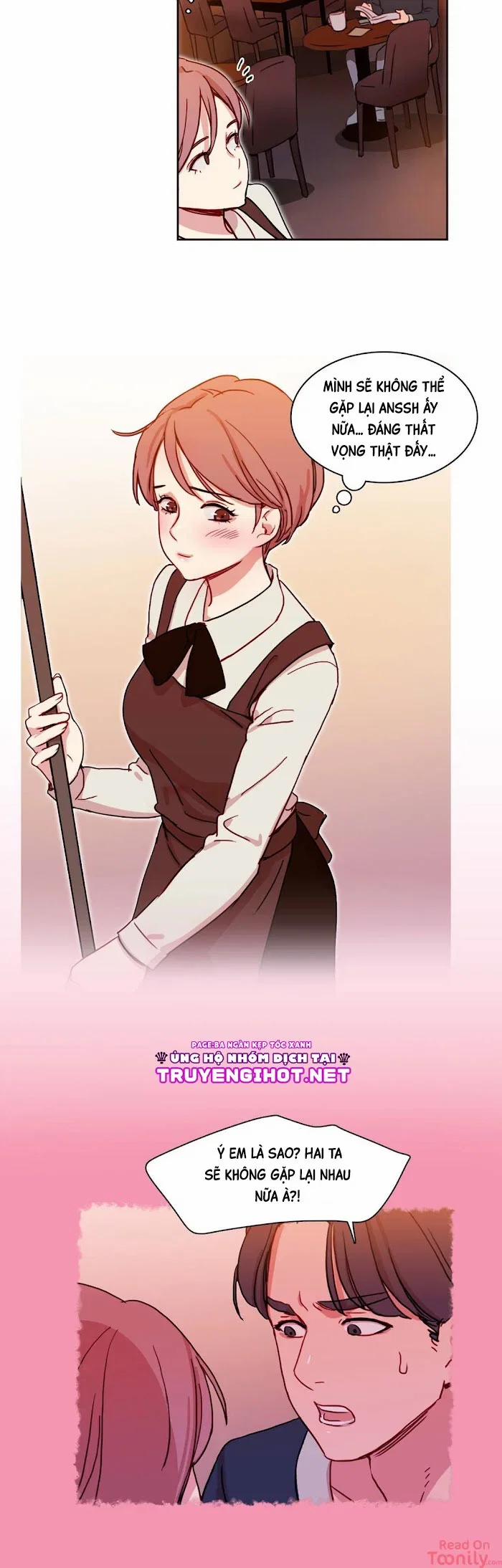 Sự suy tưởng trong đầu tôi 3.1 trang 7