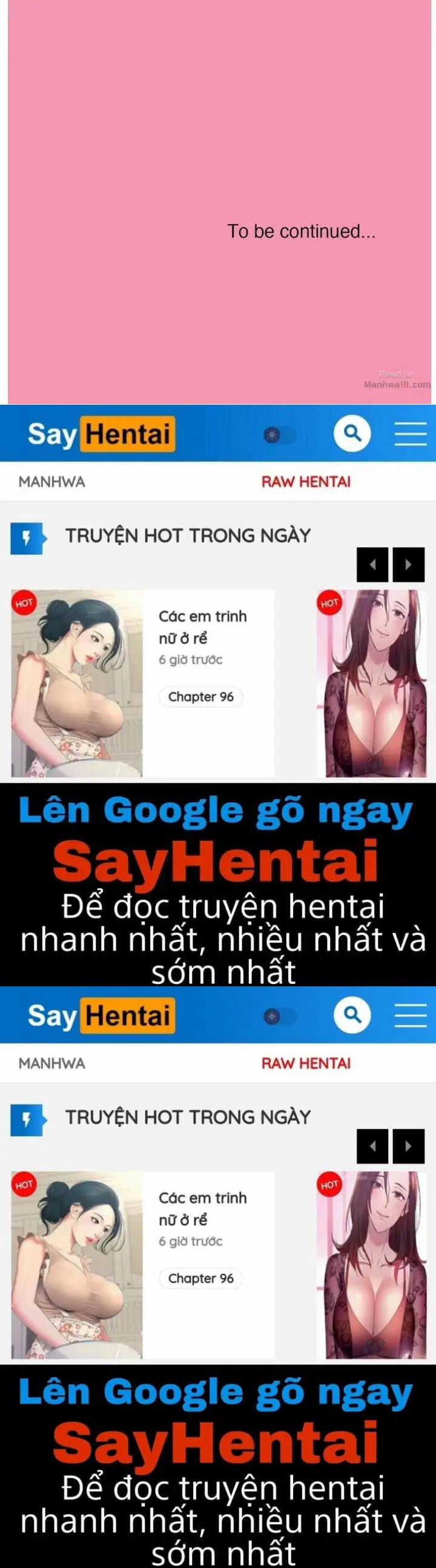Sự suy tưởng trong đầu tôi 5 trang 39