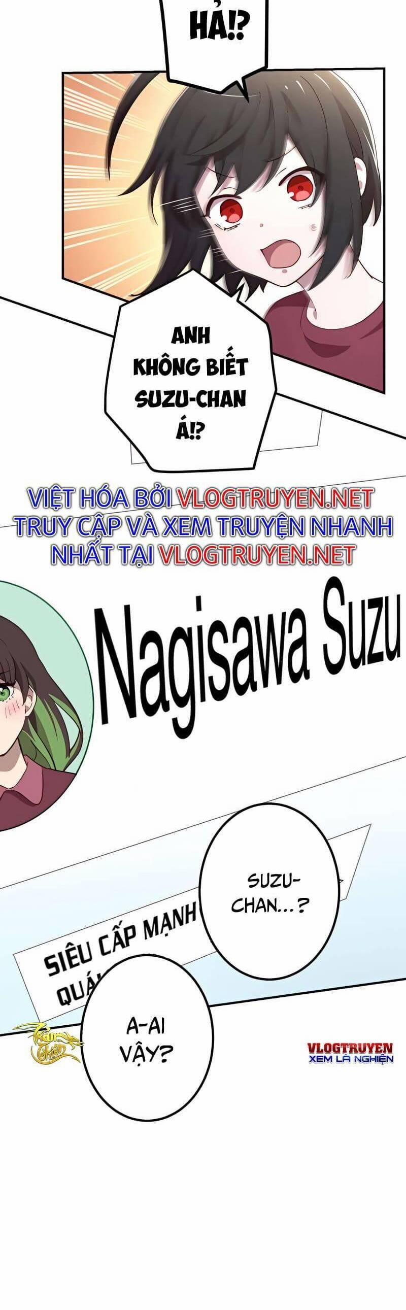Sự Tái Sinh Của Đại Pháp Sư Bị Phong Ấn 22 trang 2