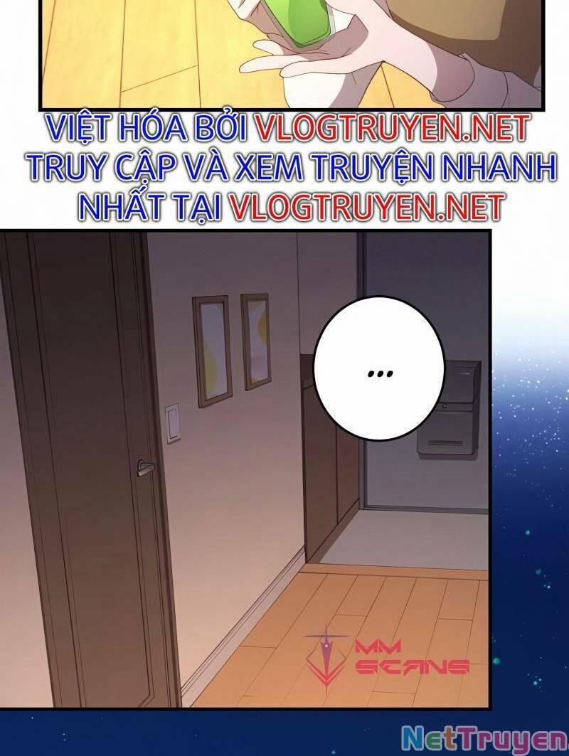 Sự Tái Sinh Của Đại Pháp Sư Bị Phong Ấn 27 trang 9