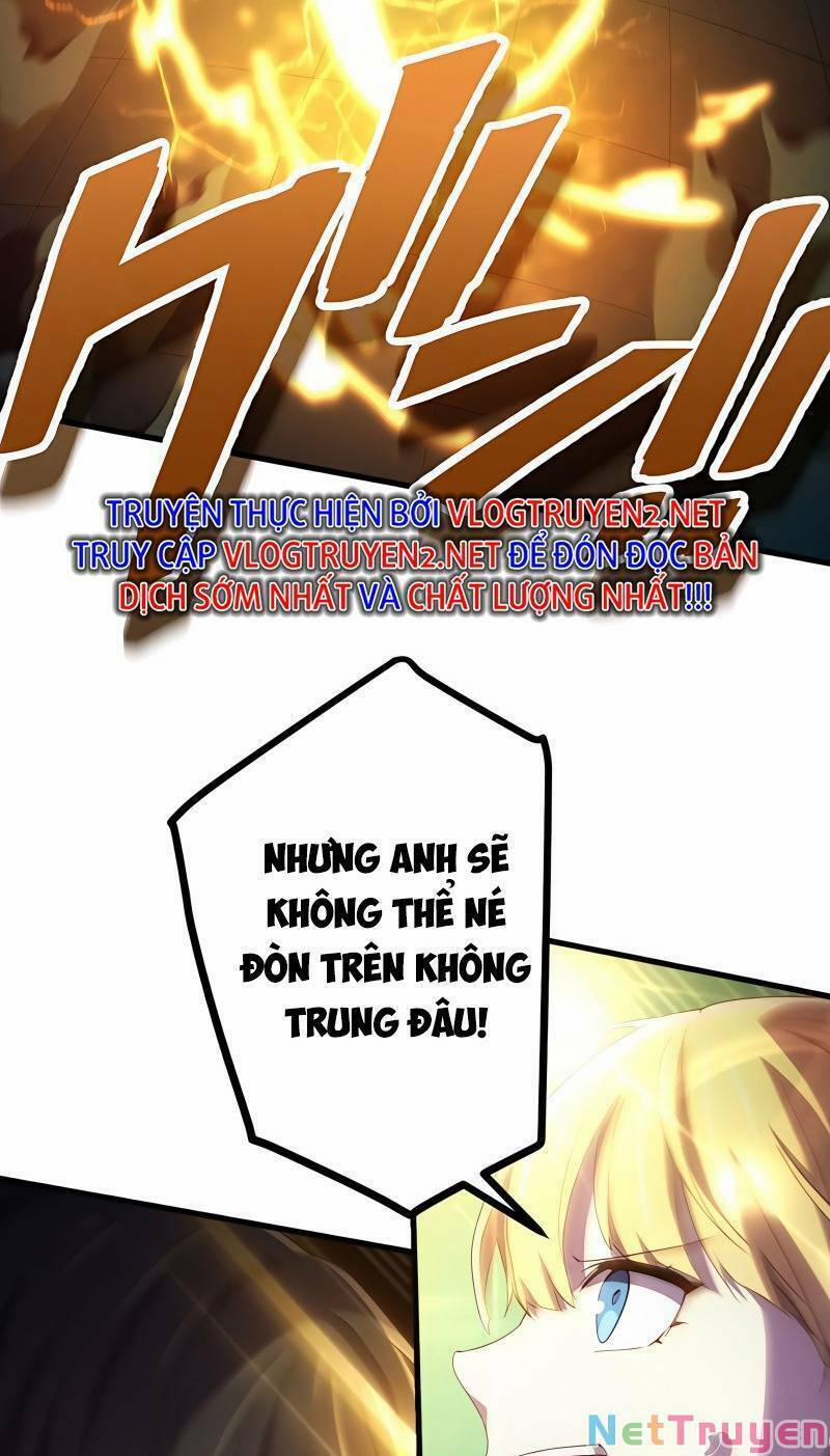 Sự Tái Sinh Của Đại Pháp Sư Bị Phong Ấn 29 trang 25