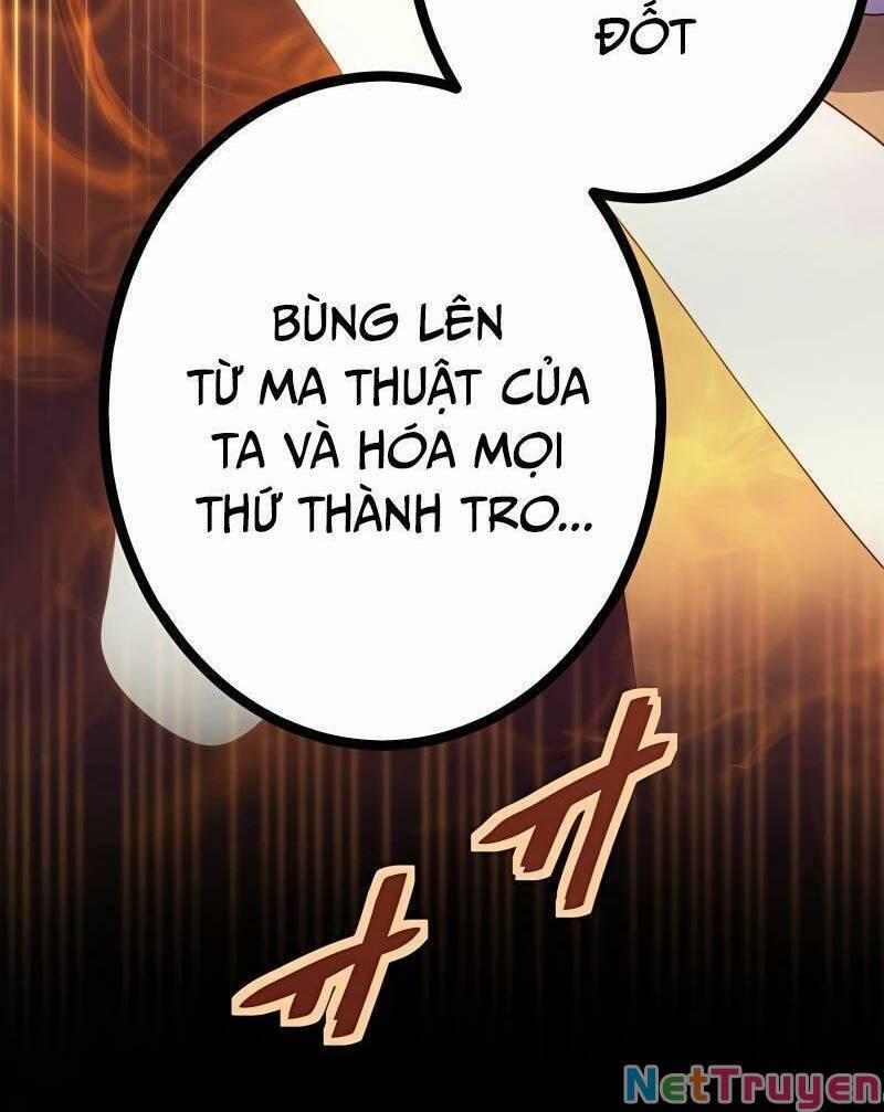 Sự Tái Sinh Của Đại Pháp Sư Bị Phong Ấn 29 trang 31