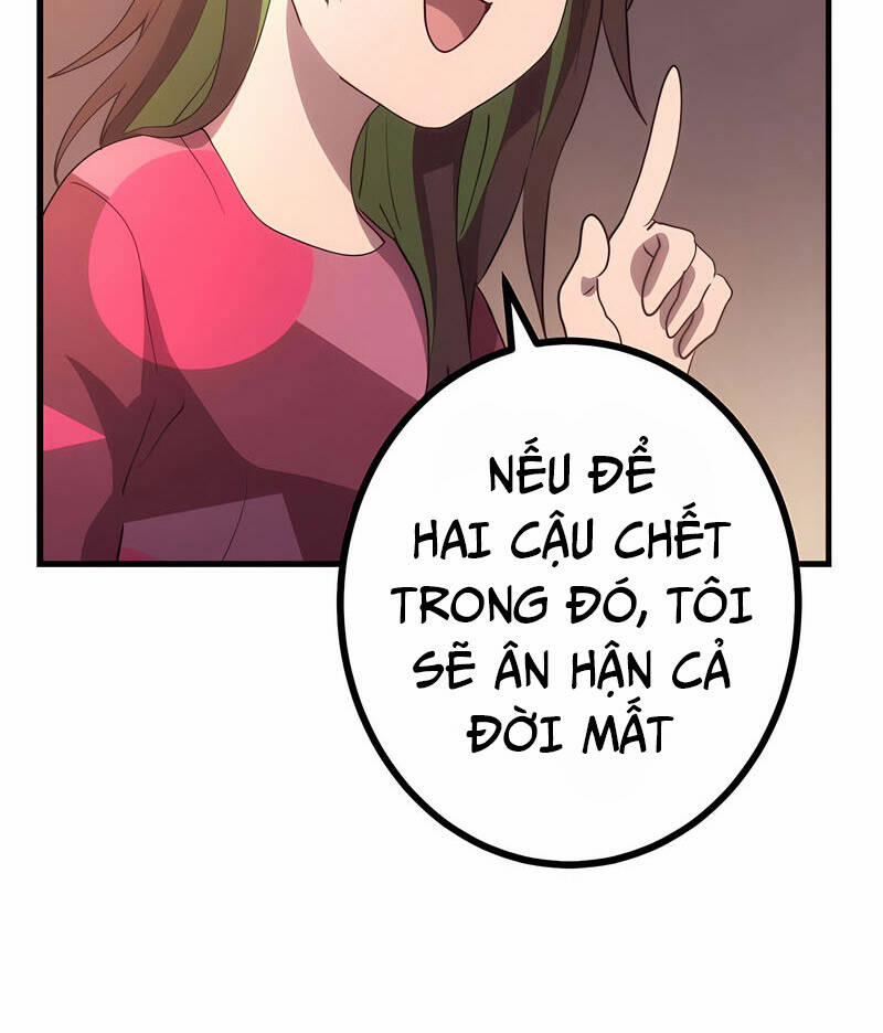 Sự Tái Sinh Của Đại Pháp Sư Bị Phong Ấn 30 trang 107