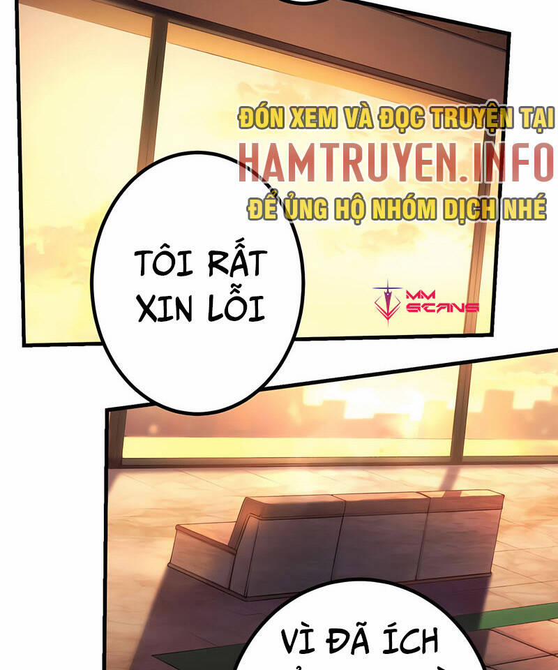 Sự Tái Sinh Của Đại Pháp Sư Bị Phong Ấn 30 trang 45