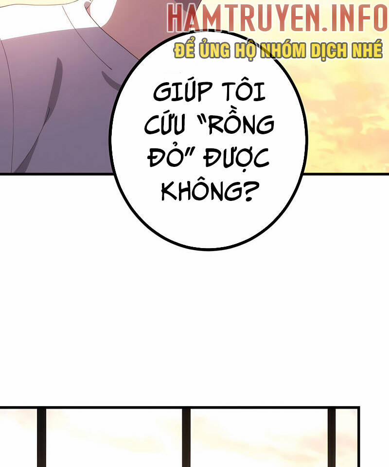 Sự Tái Sinh Của Đại Pháp Sư Bị Phong Ấn 30 trang 48