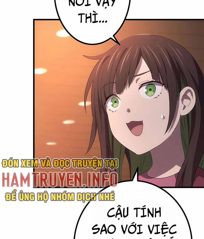 Sự Tái Sinh Của Đại Pháp Sư Bị Phong Ấn 30 trang 93