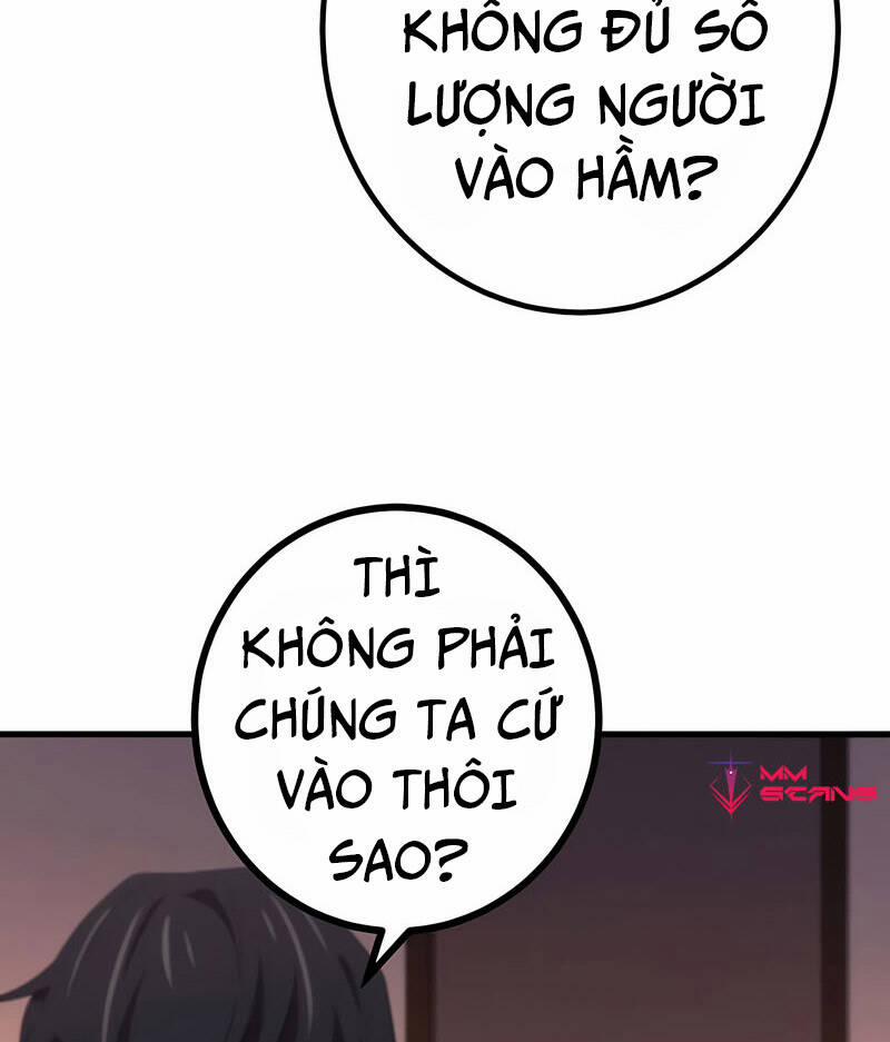 Sự Tái Sinh Của Đại Pháp Sư Bị Phong Ấn 30 trang 94