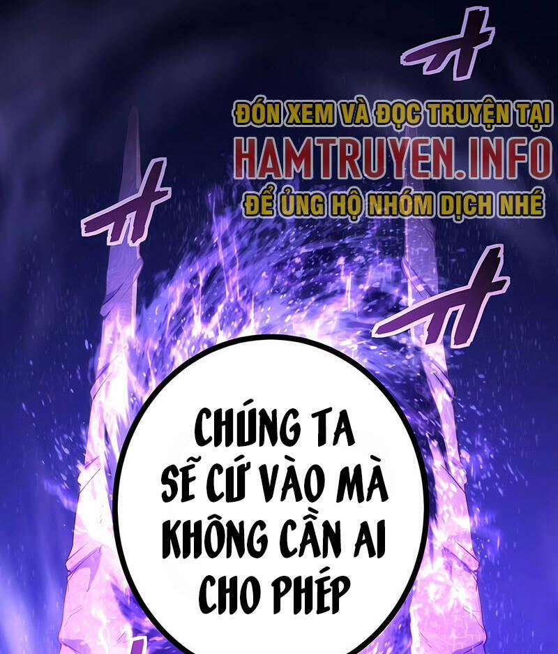 Sự Tái Sinh Của Đại Pháp Sư Bị Phong Ấn 30 trang 96