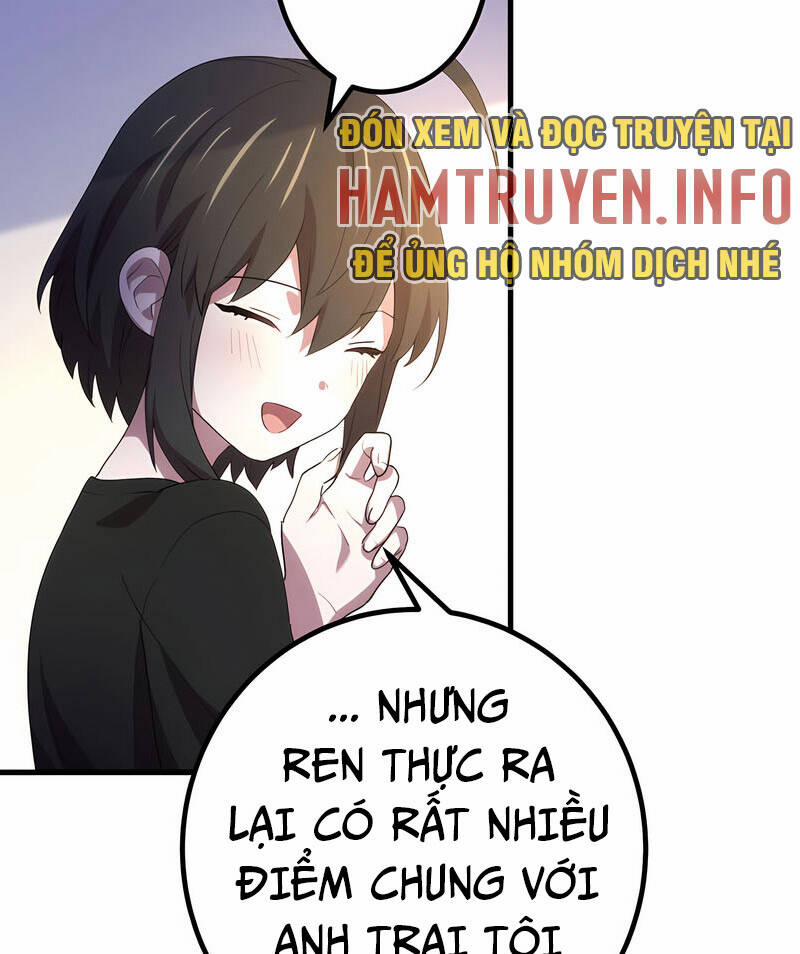 Sự Tái Sinh Của Đại Pháp Sư Bị Phong Ấn 31 trang 108
