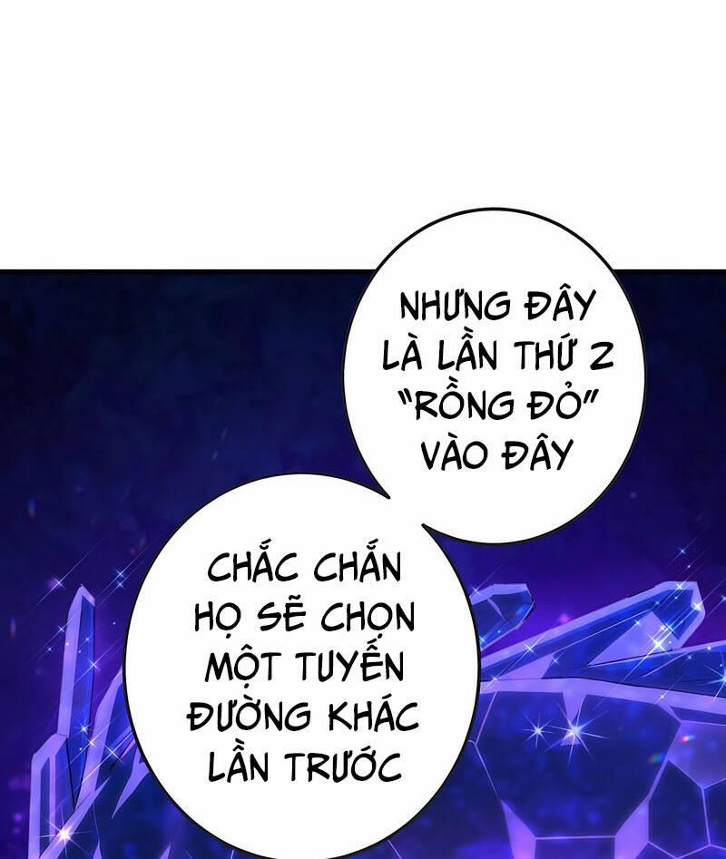 Sự Tái Sinh Của Đại Pháp Sư Bị Phong Ấn 31 trang 44
