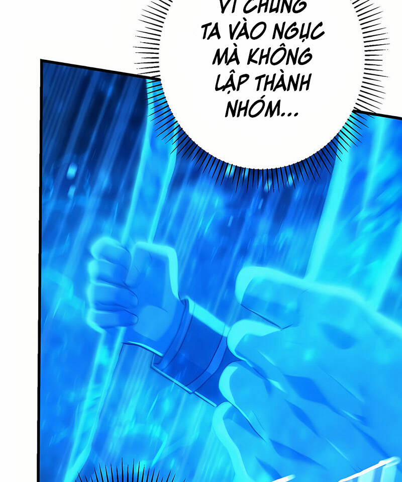 Sự Tái Sinh Của Đại Pháp Sư Bị Phong Ấn 31 trang 64