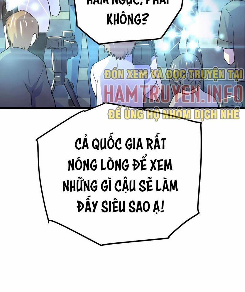 Sự Tái Sinh Của Đại Pháp Sư Bị Phong Ấn 31 trang 98