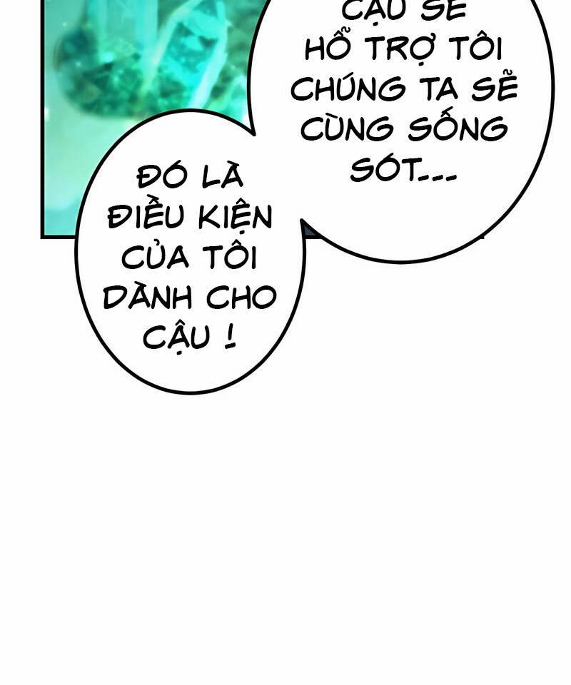 Sự Tái Sinh Của Đại Pháp Sư Bị Phong Ấn 32 trang 103