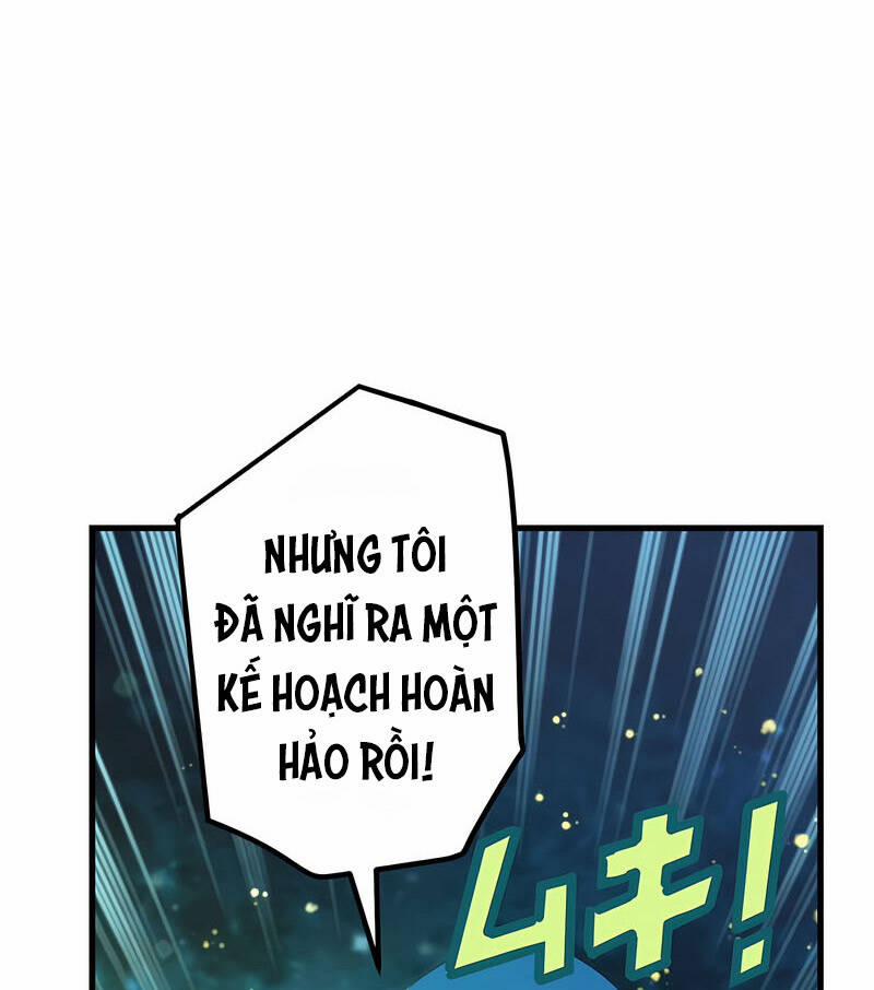Sự Tái Sinh Của Đại Pháp Sư Bị Phong Ấn 32 trang 15