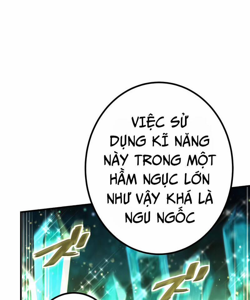 Sự Tái Sinh Của Đại Pháp Sư Bị Phong Ấn 32 trang 29