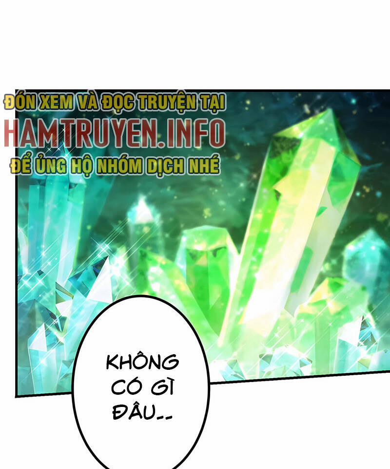 Sự Tái Sinh Của Đại Pháp Sư Bị Phong Ấn 32 trang 71